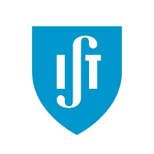 Masters in Electrical and Computer Engineering