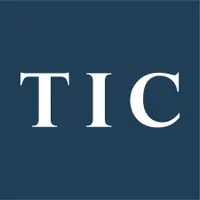 Quantitative Analyst at Tecnico Investment Club